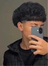 Guest_DavidVillanueva