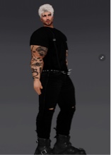 Guest_Ryansanto26