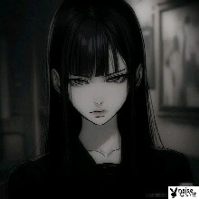 Guest_korya5