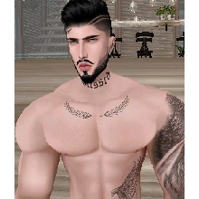 Guest_Arthur949111