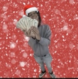 Guest_itzbruno2