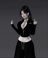 Guest_hyluganka1