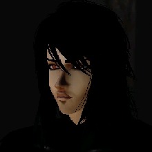 Guest_SinisterKillerrrrr