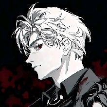 Guest_Onlyjackson