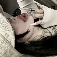 Guest_crueldiario