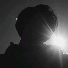 Guest_King685800