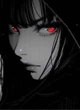 Guest_Bree223937