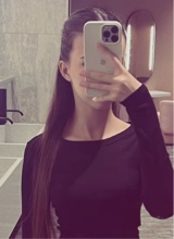 Mihaela4