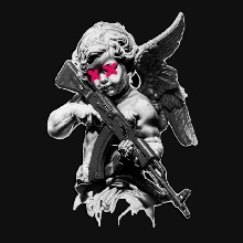 Guest_xcold1