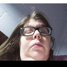 Guest_Babygirl11931