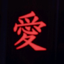 Guest_Lucas331855
