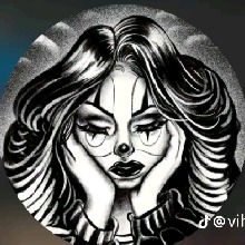 Guest_Izabel446648