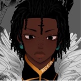 Guest_Kynvx