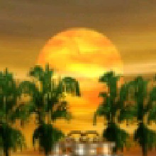 avatarbild