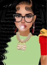 Guest_josey39