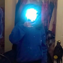 Guest_GOTHMOMMYSTARSTAR