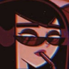 Guest_GOTHMOMMYSTARSTAR