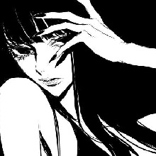 Guest_1u1zaa