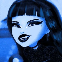 Guest_Lilian354213