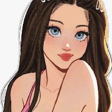 Guest_Martina012