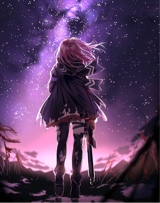 Guest_lua974250
