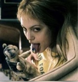 Guest_domanicollassj