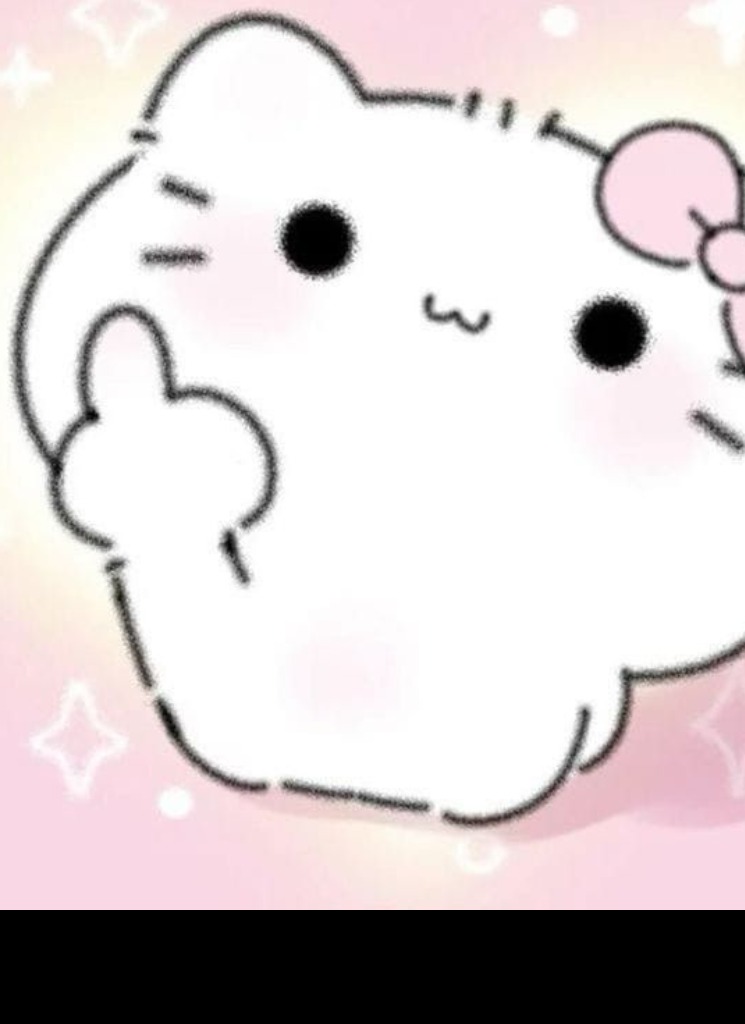 Guest_StrawberryMilkxo