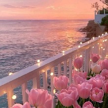 Guest_Eliz622