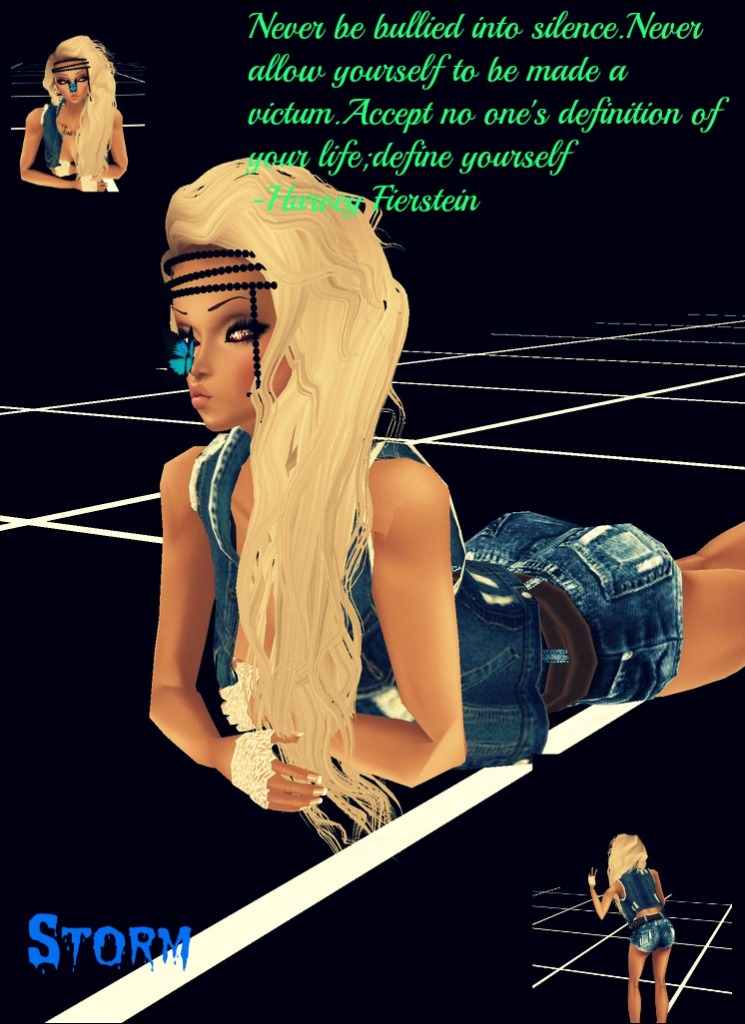 Guest_xXStormxx1