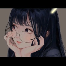 Guest_Clara120887