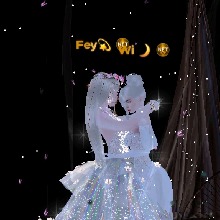 Guest_Foxy574833