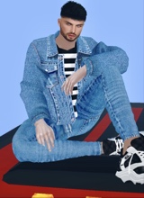 Samuel944771
