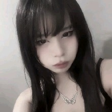 Guest_Nini569220