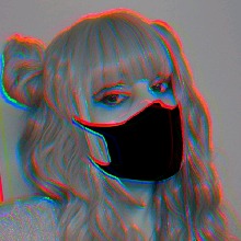 Guest_Akai46