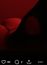 Guest_jaylynn784087