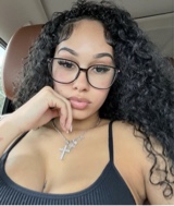 Guest_QueenJuliette