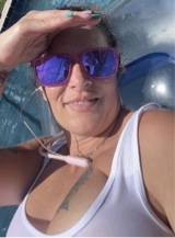 Guest_QueenJuliette