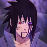 Guest_callmechris97