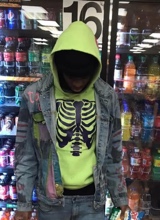 Guest_EbkTeezy