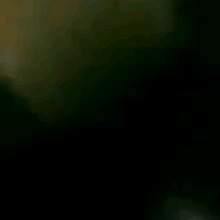 Guest_JuanvarelaYaeel