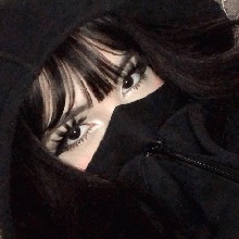 Guest_Jaiha1