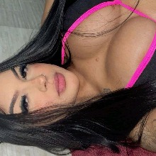 Guest_Jaiha1