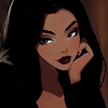 Guest_YasmimCardoso1