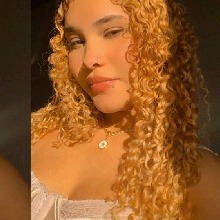 Guest_YasmimCardoso1
