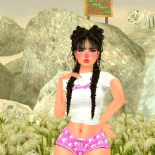 Guest_Laisnunes7
