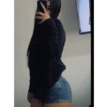 Guest_Isela76gmailCom