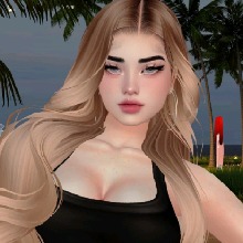 Guest_Mariaeduarda191