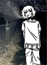 Guest_keisitaaa
