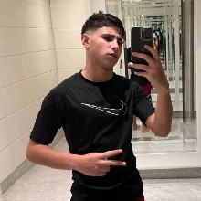 Guest_Lautaro388494