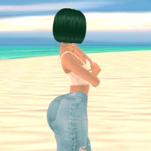 Guest_Juju751007